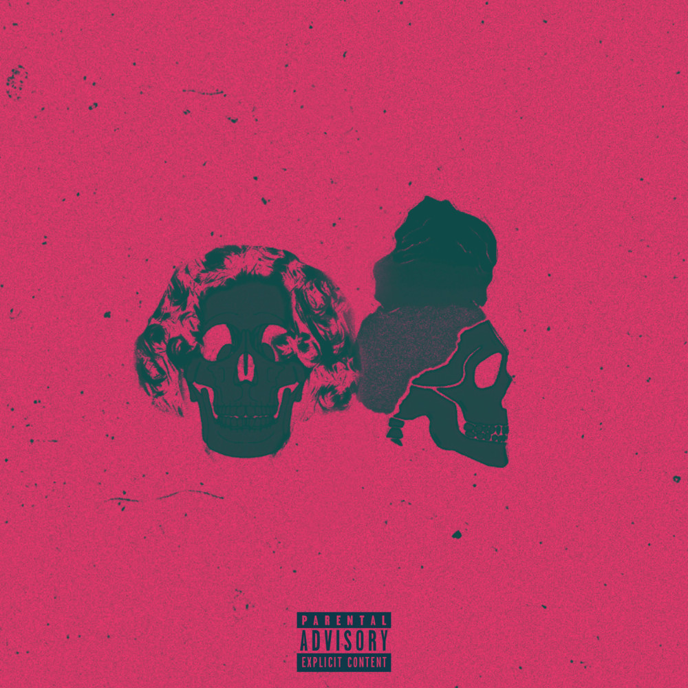 None of My Concern (Remix) (Explicit) (Remix|Explicit)