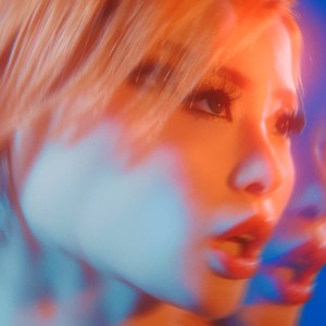 Album Perfect Night from Charlu