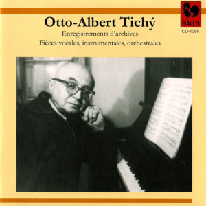 ดาวน์โหลดและฟังเพลง Sonatine pour flûte et piano No. 1 พร้อมเนื้อเพลงจาก Flore Gabella