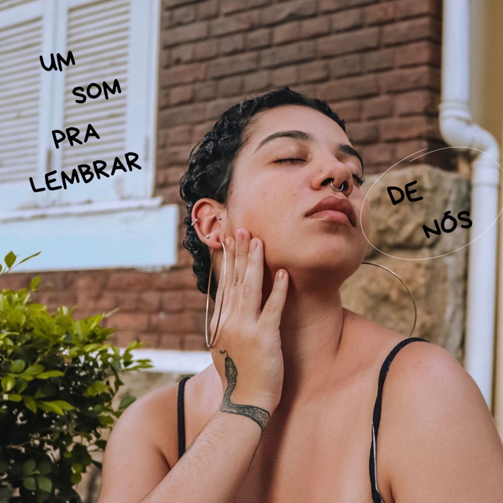 Amor Incapaz