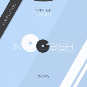 Noobish Records的專輯Winter 2020 Compilation