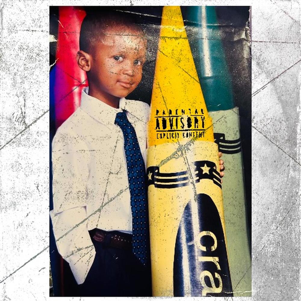 Flight 216 (feat. Dreauto)