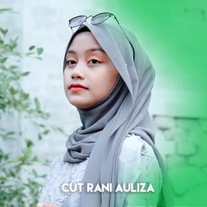 Dengarkan Man Ana lagu dari Cut Rani Auliza dengan lirik