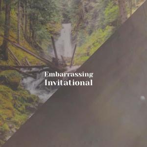 收聽Charled的By Everybody歌詞歌曲