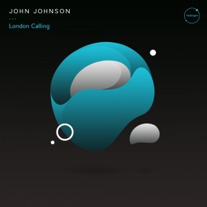 ดาวน์โหลดและฟังเพลง New York พร้อมเนื้อเพลงจาก John Johnson