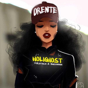 ดาวน์โหลดและฟังเพลง Orente พร้อมเนื้อเพลงจาก Holighost