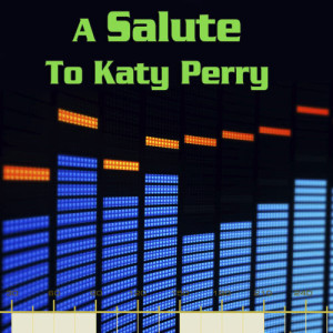 ดาวน์โหลดและฟังเพลง I Kissed A Girl (Made Famous by Katy Perry) พร้อมเนื้อเพลงจาก Female Pop Stars United