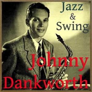 ดาวน์โหลดและฟังเพลง Somebody Loves My (其他) พร้อมเนื้อเพลงจาก Johnny Dankworth