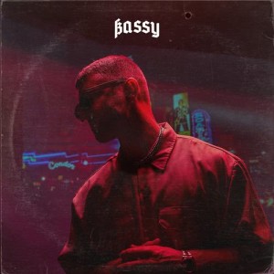 收聽Marc E. Bassy的Where We're From歌詞歌曲