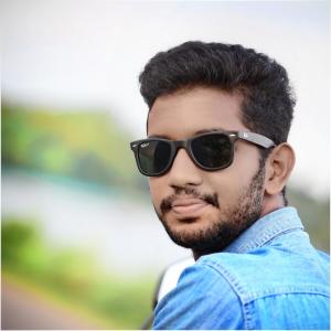 Listen to You May go song with lyrics from Jasim Uddin