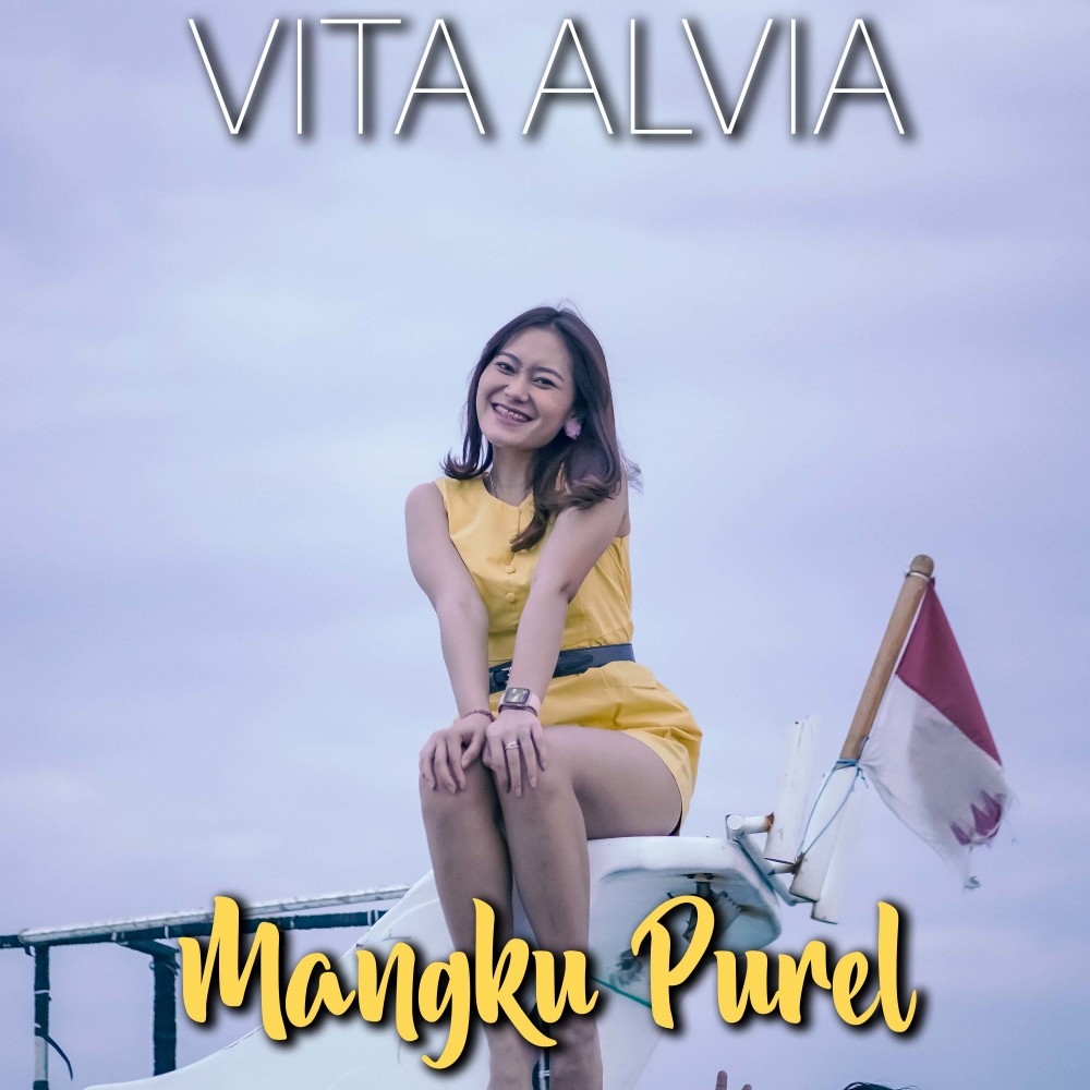 Mangku Purel
