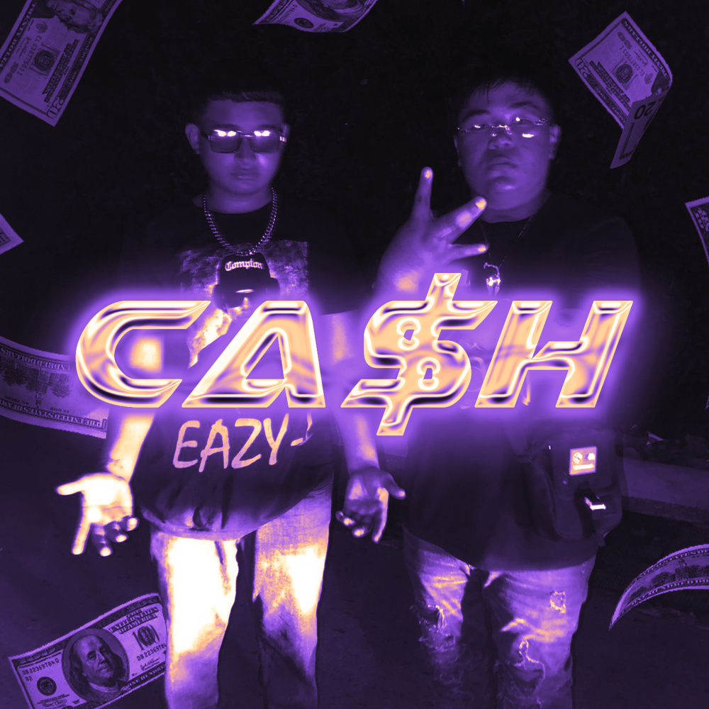 Cash (Explicit)