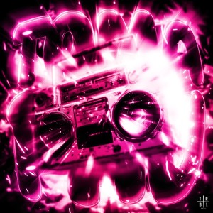 Album TOMA PAU from sma$her