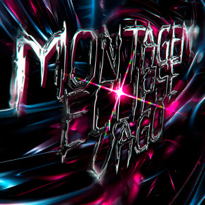 Listen to Montagem Eclipse Vago song with lyrics from DJ EM7