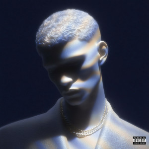 Base Hollow的專輯VOYAGE (Explicit)
