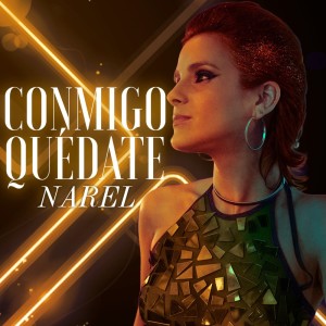 Listen to Conmigo Quédate song with lyrics from Narel