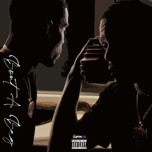 收聽K Johns的Bout A Bag (Explicit)歌詞歌曲