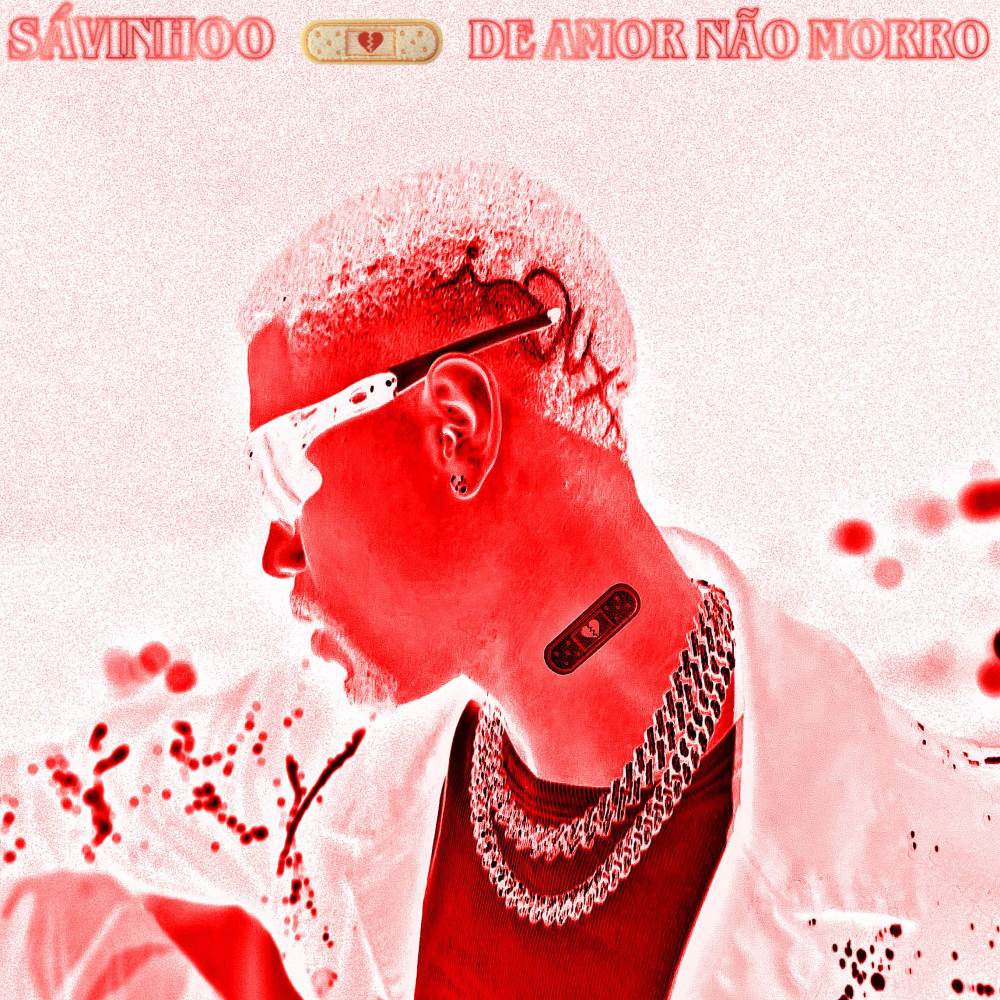 NOCHE DE PERREO (Explicit)