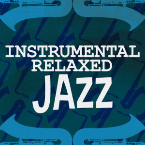 ดาวน์โหลดและฟังเพลง The Long Way Home พร้อมเนื้อเพลงจาก Relaxing Instrumental Jazz Academy