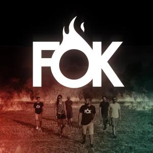 Listen to Llops (feat. Jana) song with lyrics from FOK