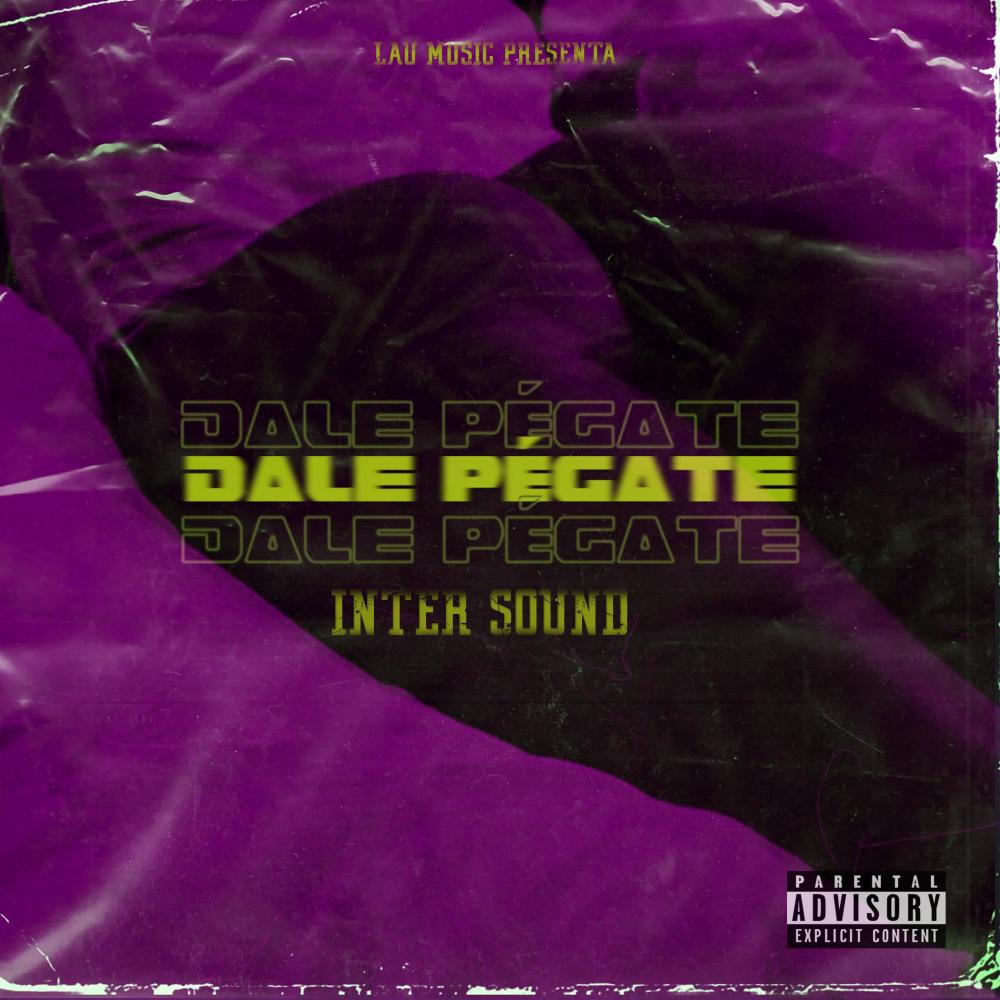 Dale Pégate (Explicit)