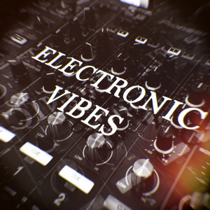 Listen to Downtown (Club Remix) song with lyrics from Electronic Vibes