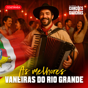 收聽Garotos de Ouro的CARONA NA 101歌詞歌曲