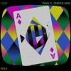 default album img
