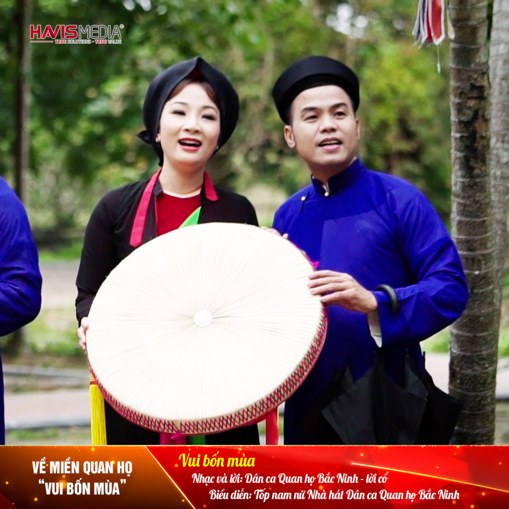 Tưởng Gần Đến Xa (IC Version)