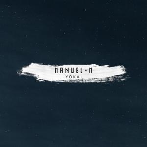 收聽Manuel-M的Tengu歌詞歌曲