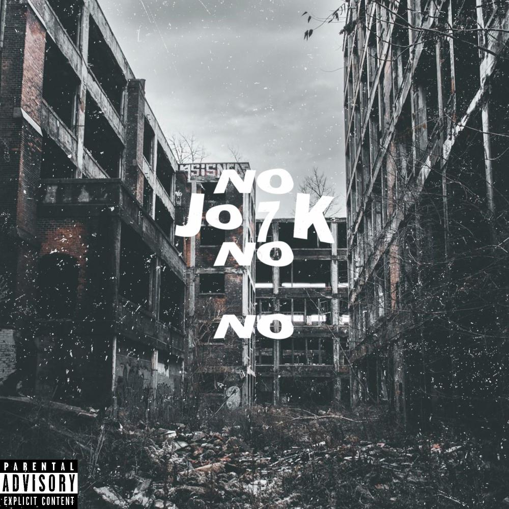 NO NO NO (Explicit)