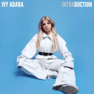 อัลบัม Intraduction ศิลปิน Ivy Adara