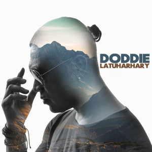 Album Selamat Tidur Sayang from Doddie Latuharhary