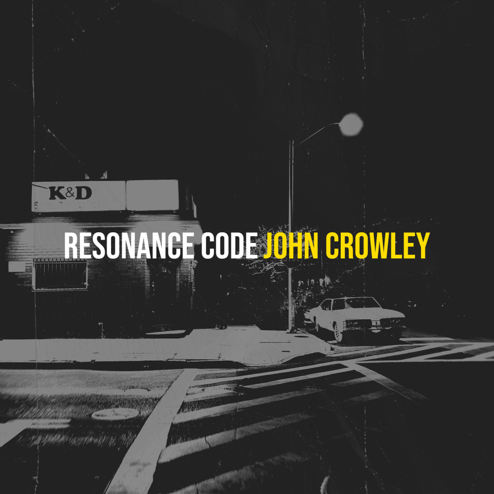 Resonance Code
