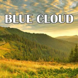 Album Blue Cloud from Hyarways