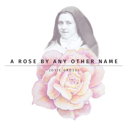 Mass in A Major, Op. 12: V. Panis Angelicus (其他)
