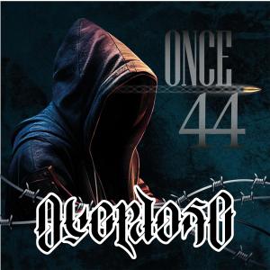 อัลบัม Once 44 (Explicit) ศิลปิน Overdose