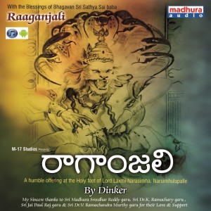 Listen to Lali (Female Version) song with lyrics from Pranavi