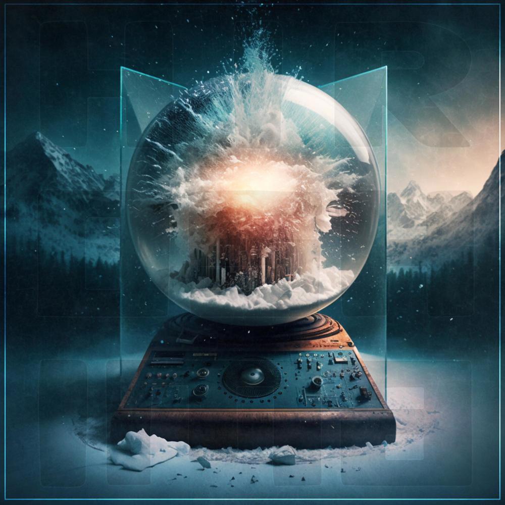 Hiroshima (feat. Mythz) (Explicit)