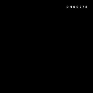 ดาวน์โหลดและฟังเพลง Please Be Naked (Live From The O2, London. 16.12.16) พร้อมเนื้อเพลงจาก The 1975