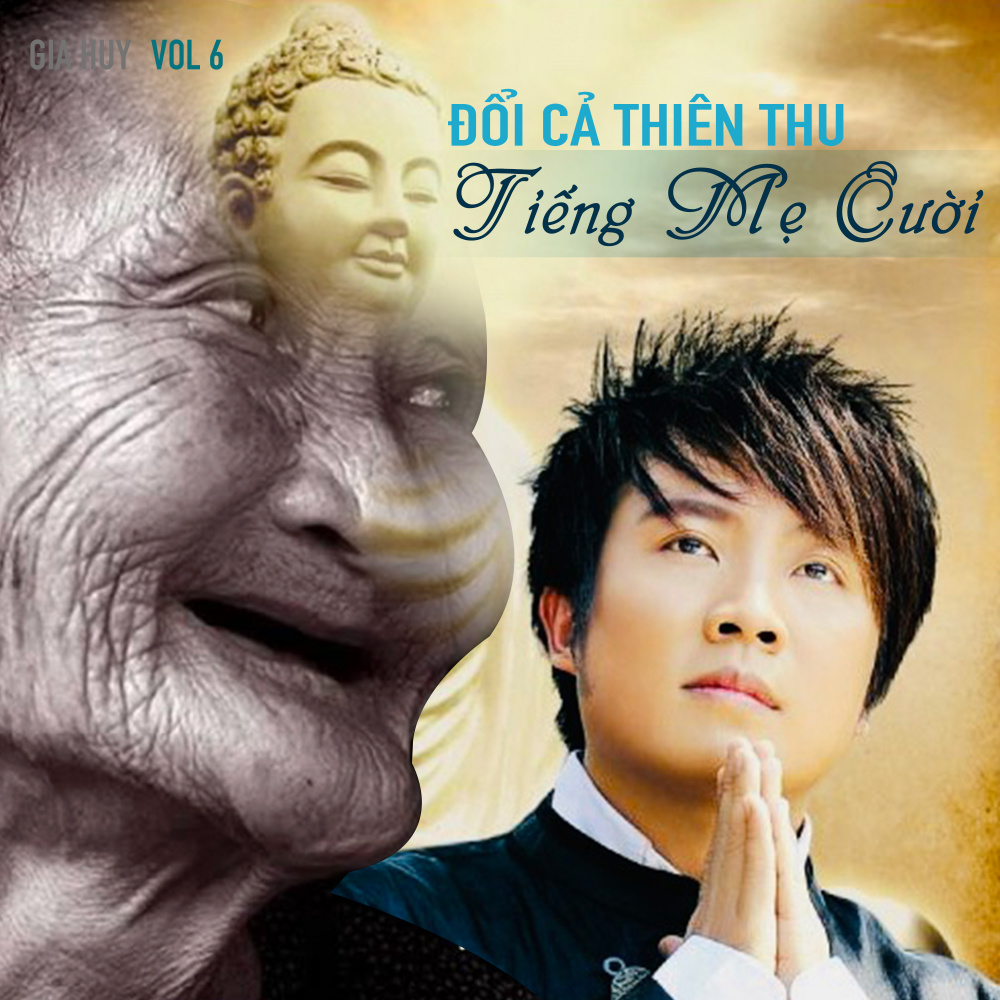 Về Với Phật