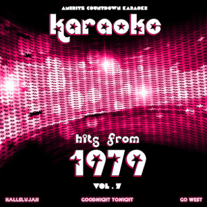 ดาวน์โหลดและฟังเพลง Gotta Go Home (In the Style of Boney M.) [Karaoke Version] (Karaoke Version) พร้อมเนื้อเพลงจาก Ameritz Countdown Karaoke