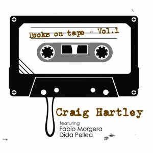 ดาวน์โหลดและฟังเพลง I Should Love You More พร้อมเนื้อเพลงจาก Craig Hartley