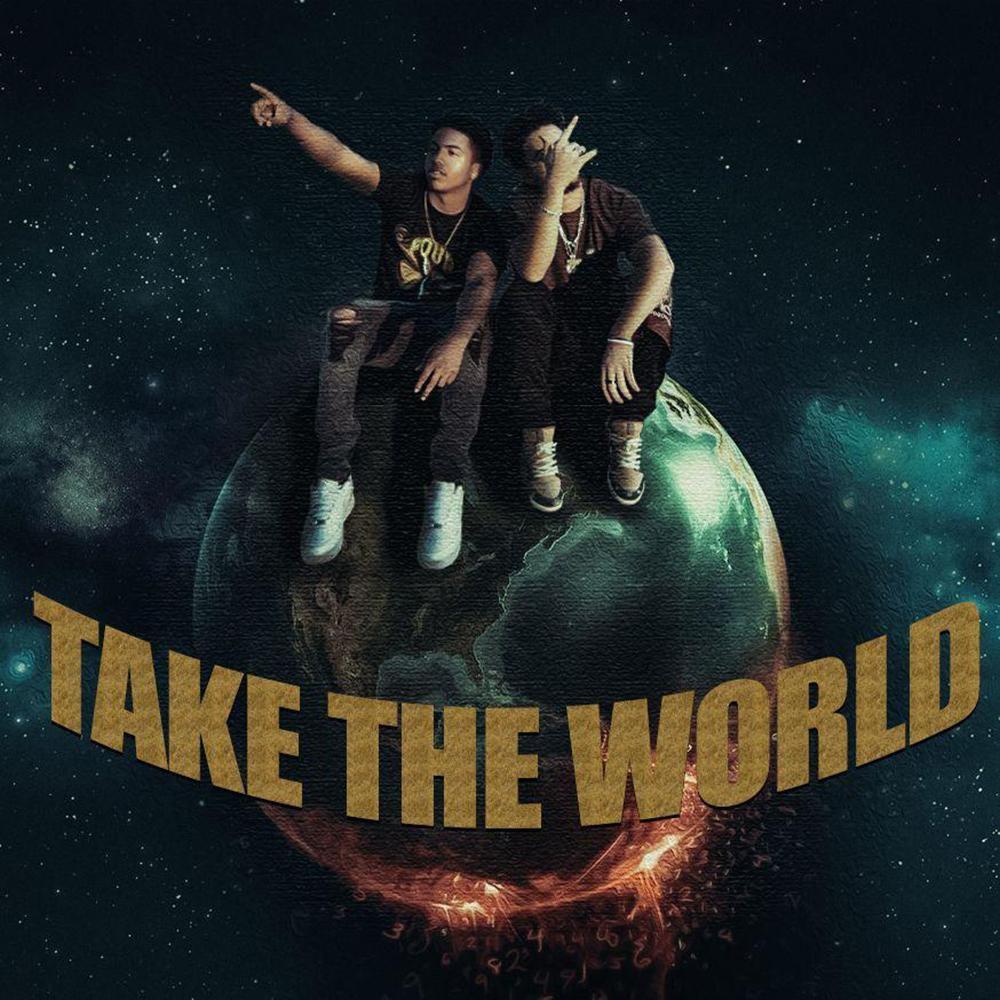 TAKE OFF (Explicit)