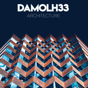 Album Architecture from Damolh33