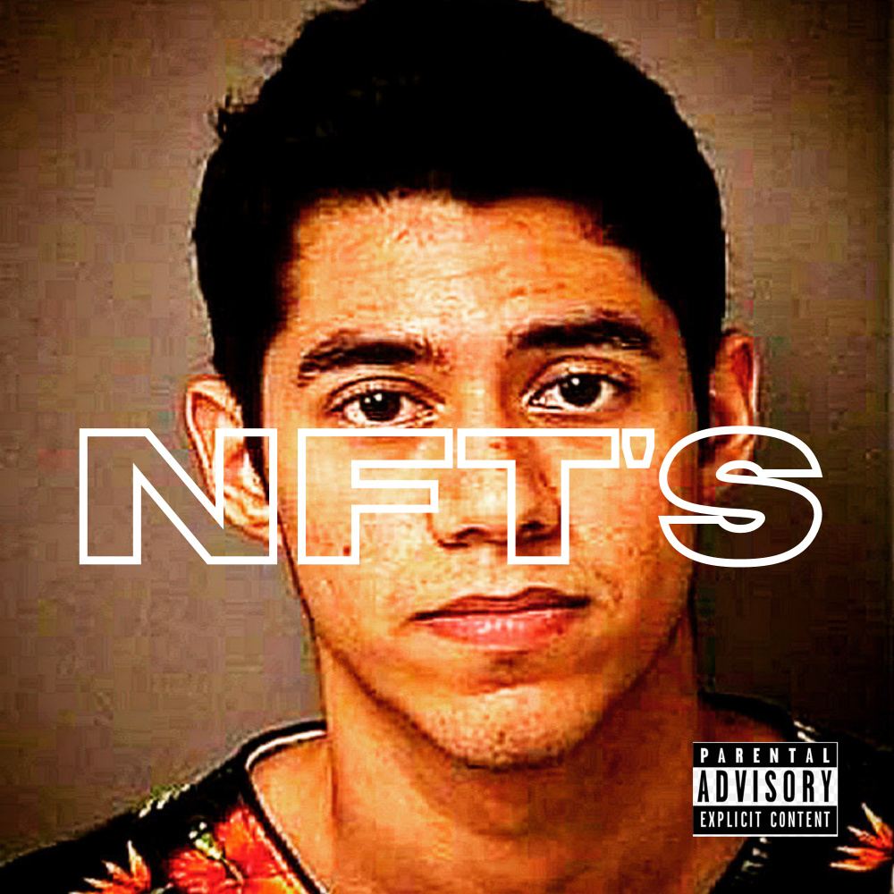 Nft's(feat. MuteMe) (Explicit)