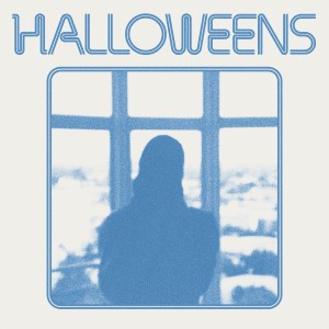 Halloweens的專輯Trophies for Pain (Minsky Rock Remix) (Explicit)