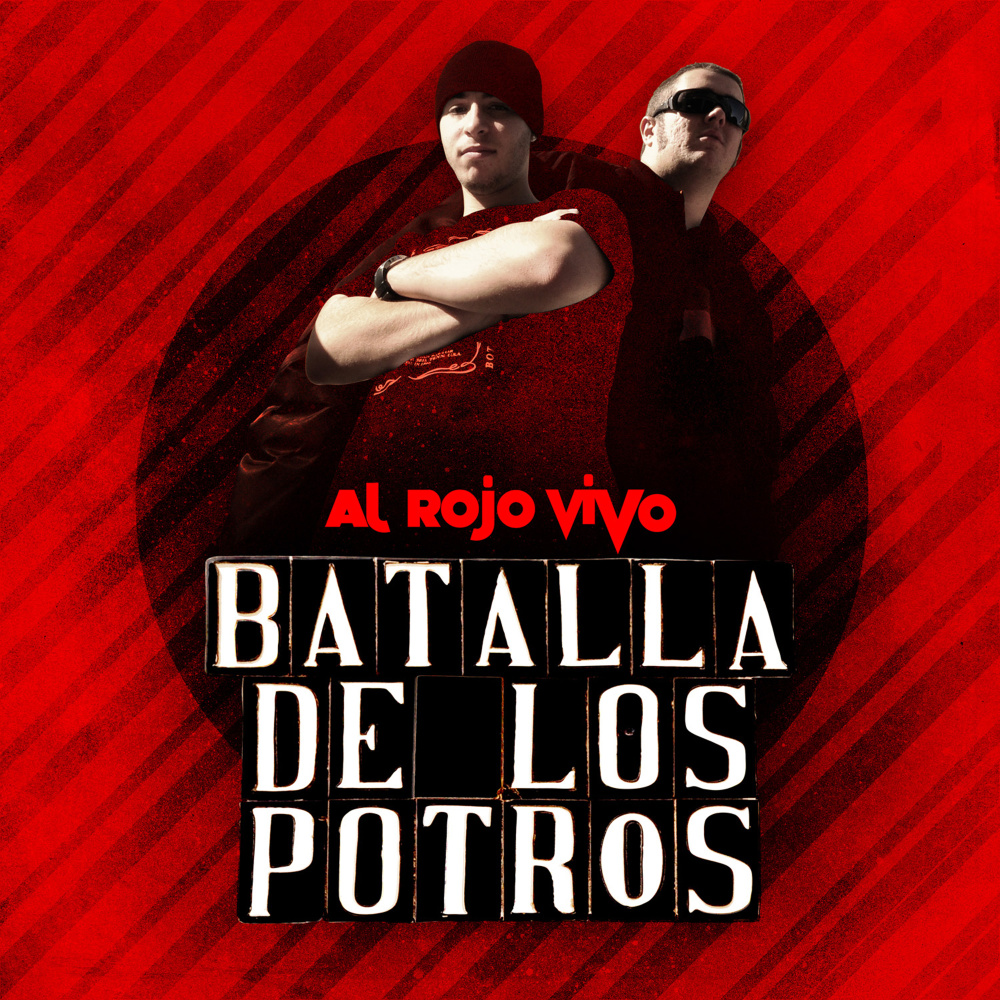 Siempre Unidos (Explicit)