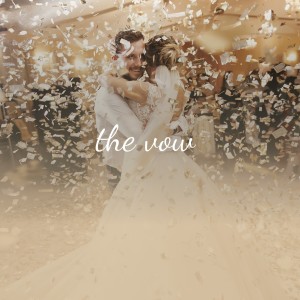 Album The Vow from Various