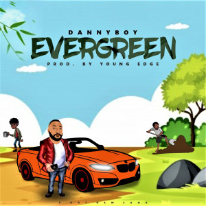 Listen to Evergreen song with lyrics from Danny Boy